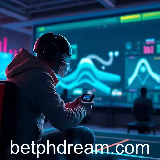 Phdream: Shaping the Future of Gaming in 2025