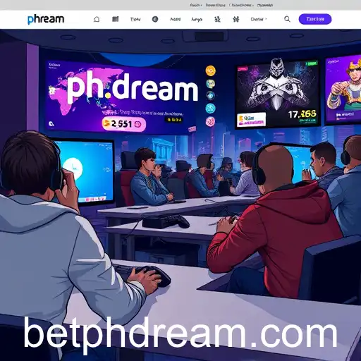 The Evolution and Impact of Online Gaming in 2025