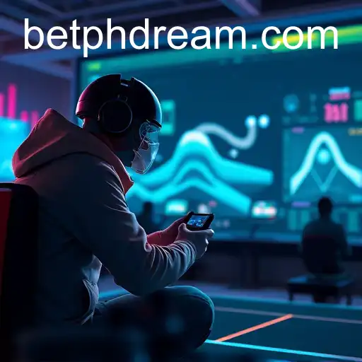 Phdream: Shaping the Future of Gaming in 2025
