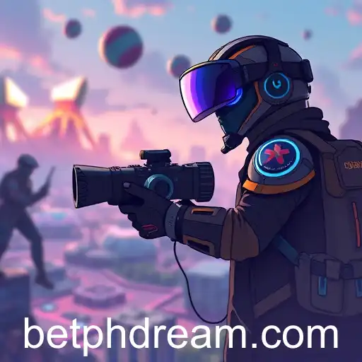 The Rise of Gaming Communities in 2025