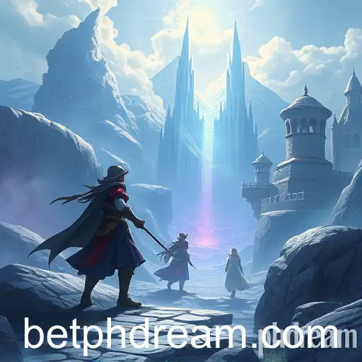 Innovative Platforms Reshape Gaming Horizons