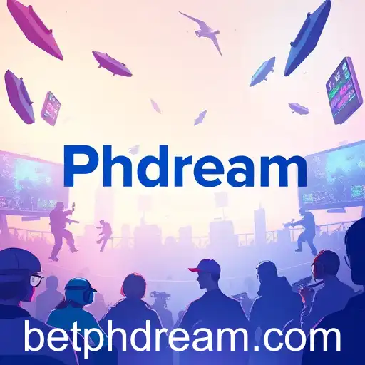 PhDream Revolutionizes Online Gaming Experience