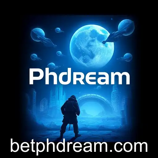 The Rise of Phdream: A Gaming Revolution