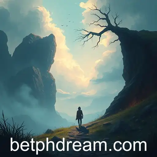 PhDream Revolutionizes Online Gaming