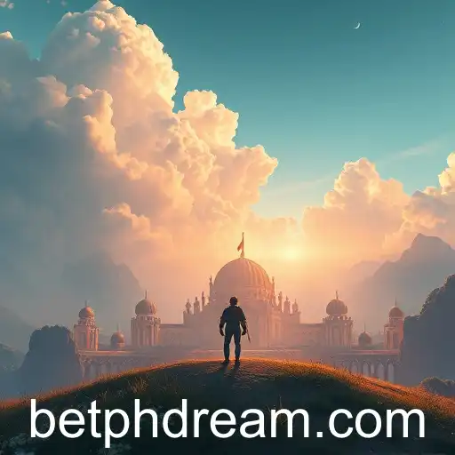 PhDream Revolutionizes Online Gaming