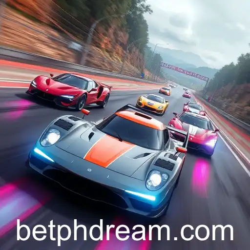 The Rise of PHDream: Transforming the Gaming Landscape