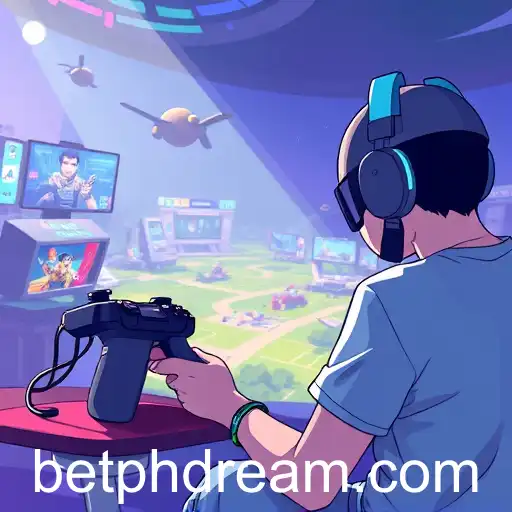 Gaming Evolves: PHdream's Impact on the Industry