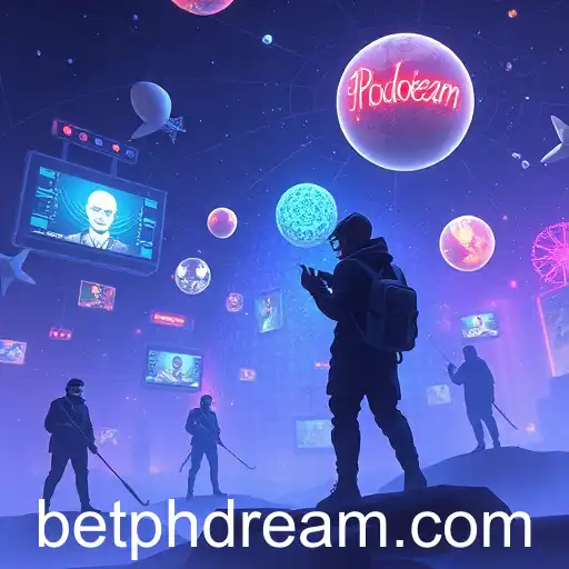 Virtual Realities: The Rise of PhDream in 2025