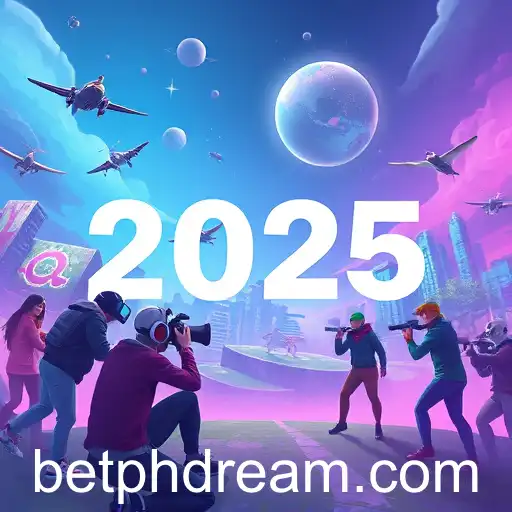 Phdream: Revolutionizing English Gaming