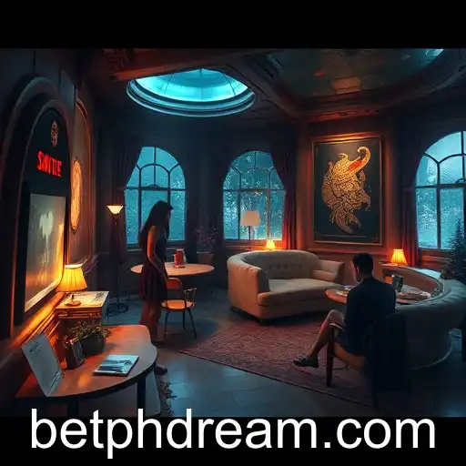 The Evolution of Gaming: How Phdream is Shaping the Future