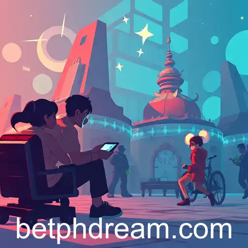 Rise of Ambitious Indie Games