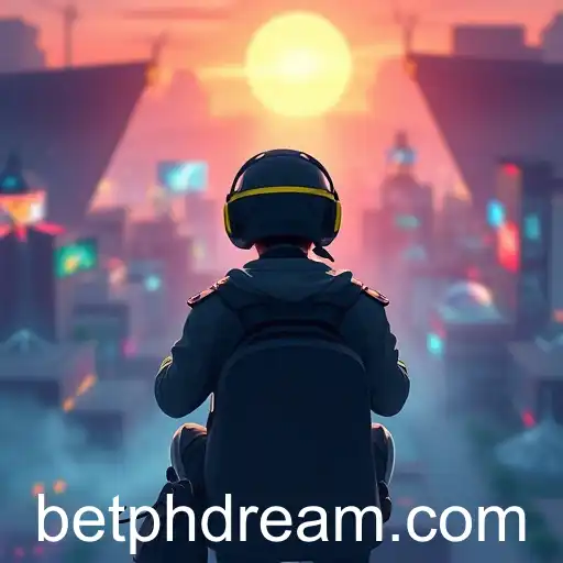 The Rise of 'phdream' in Gaming Culture