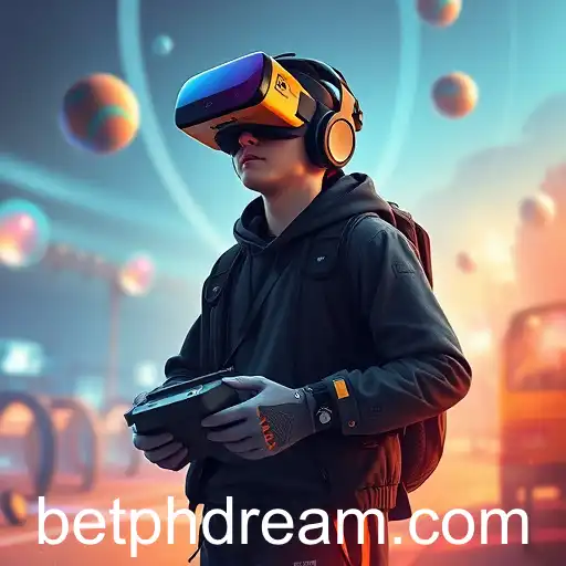 The Rise of PhDream in Online Gaming